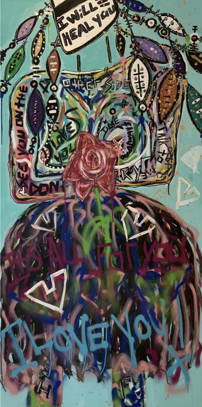 Screen Shot 2023-10-12 at 8.08.20 PM.png