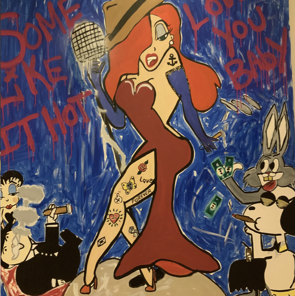 Screen Shot 2023-10-13 at 12.49.39 AM.png