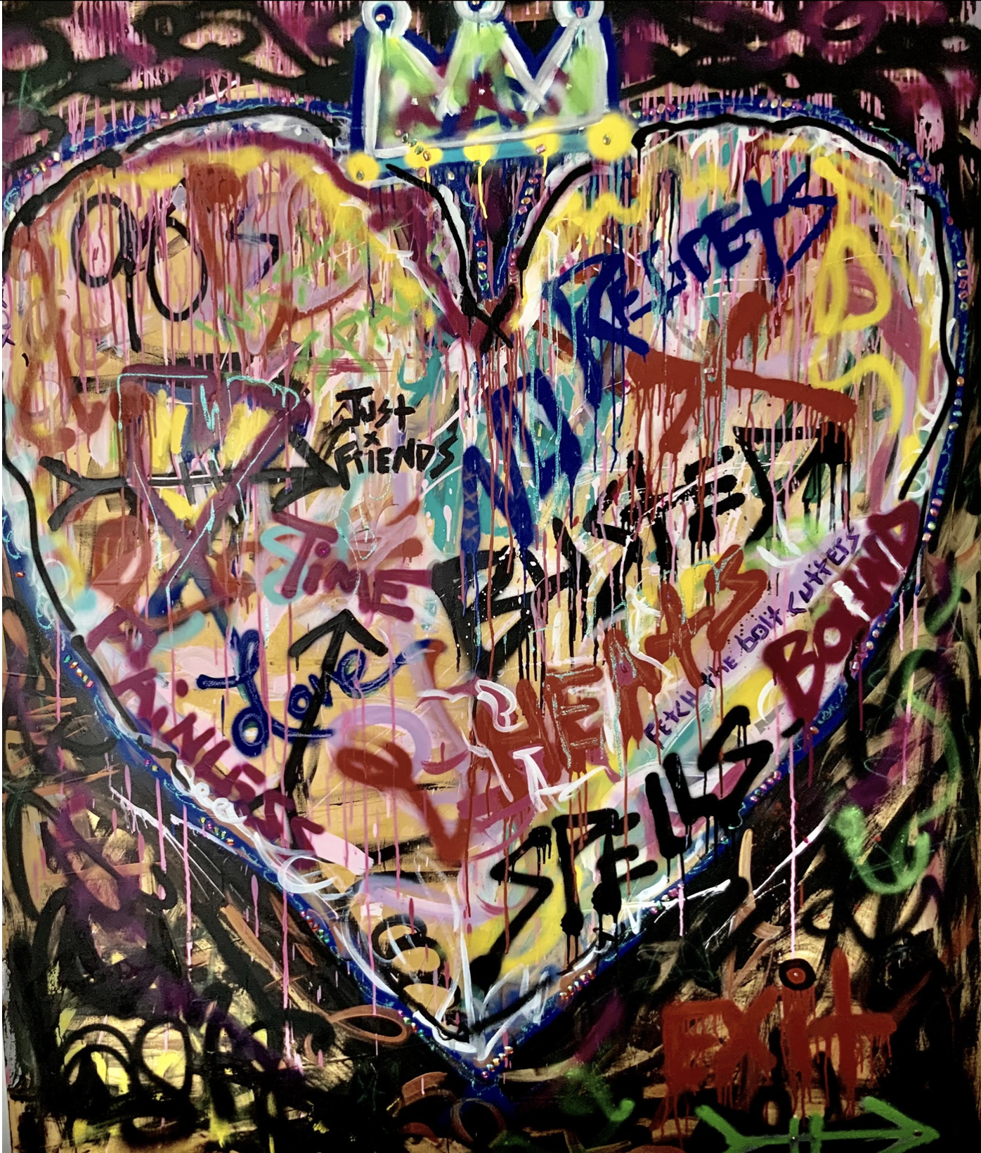 Screen Shot 2023-10-12 at 7.52.42 PM.png