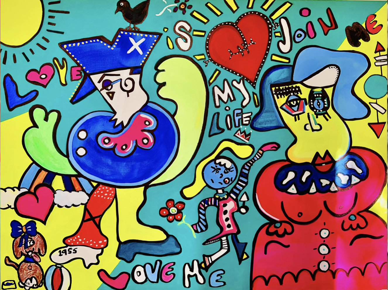 Screen Shot 2023-10-13 at 12.48.59 AM.png