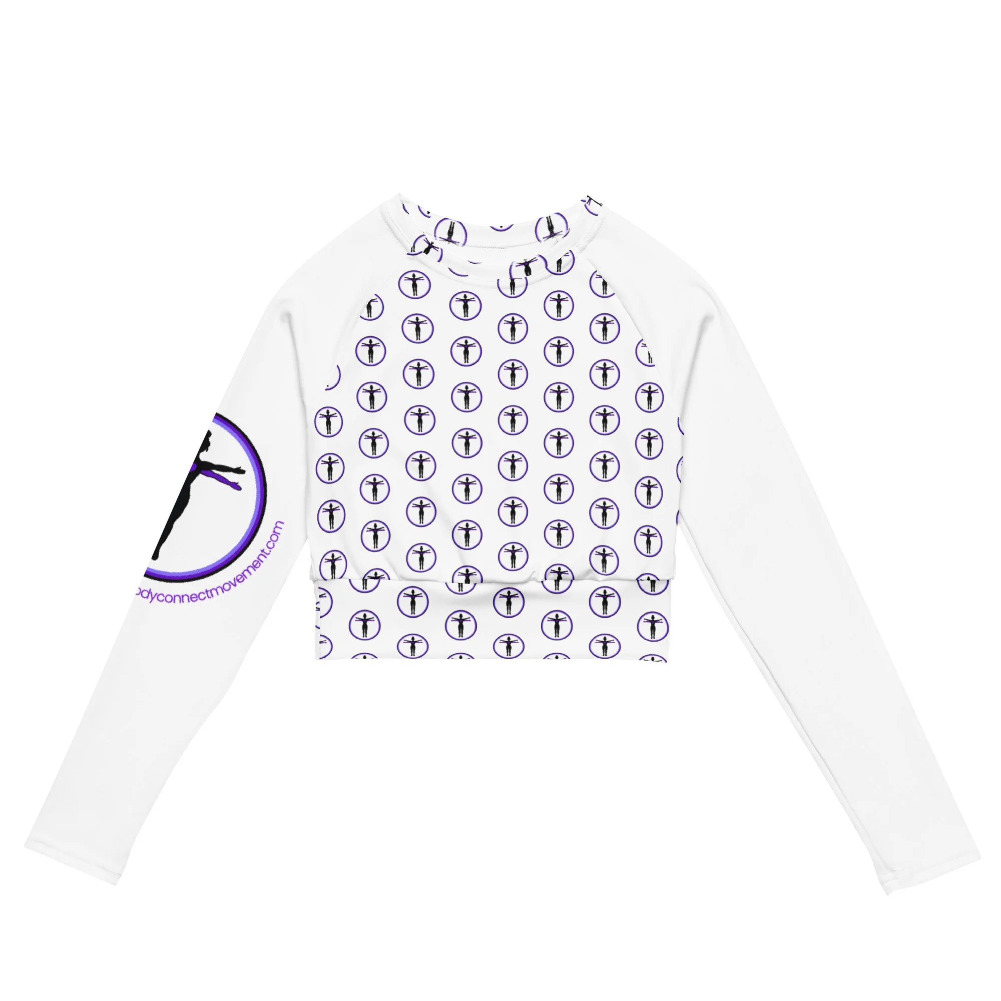 all-over-print-recycled-long-sleeve-crop-top-white-front-6608ca51257d3.jpg