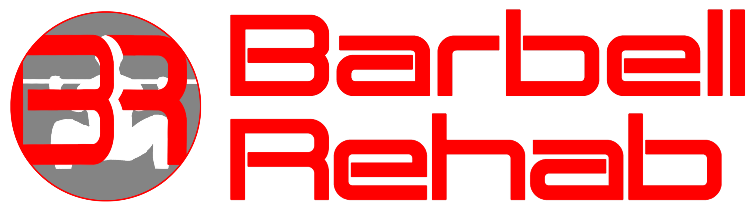 Logo of a radio station with a red and gray color scheme that reads '3D Radio'
