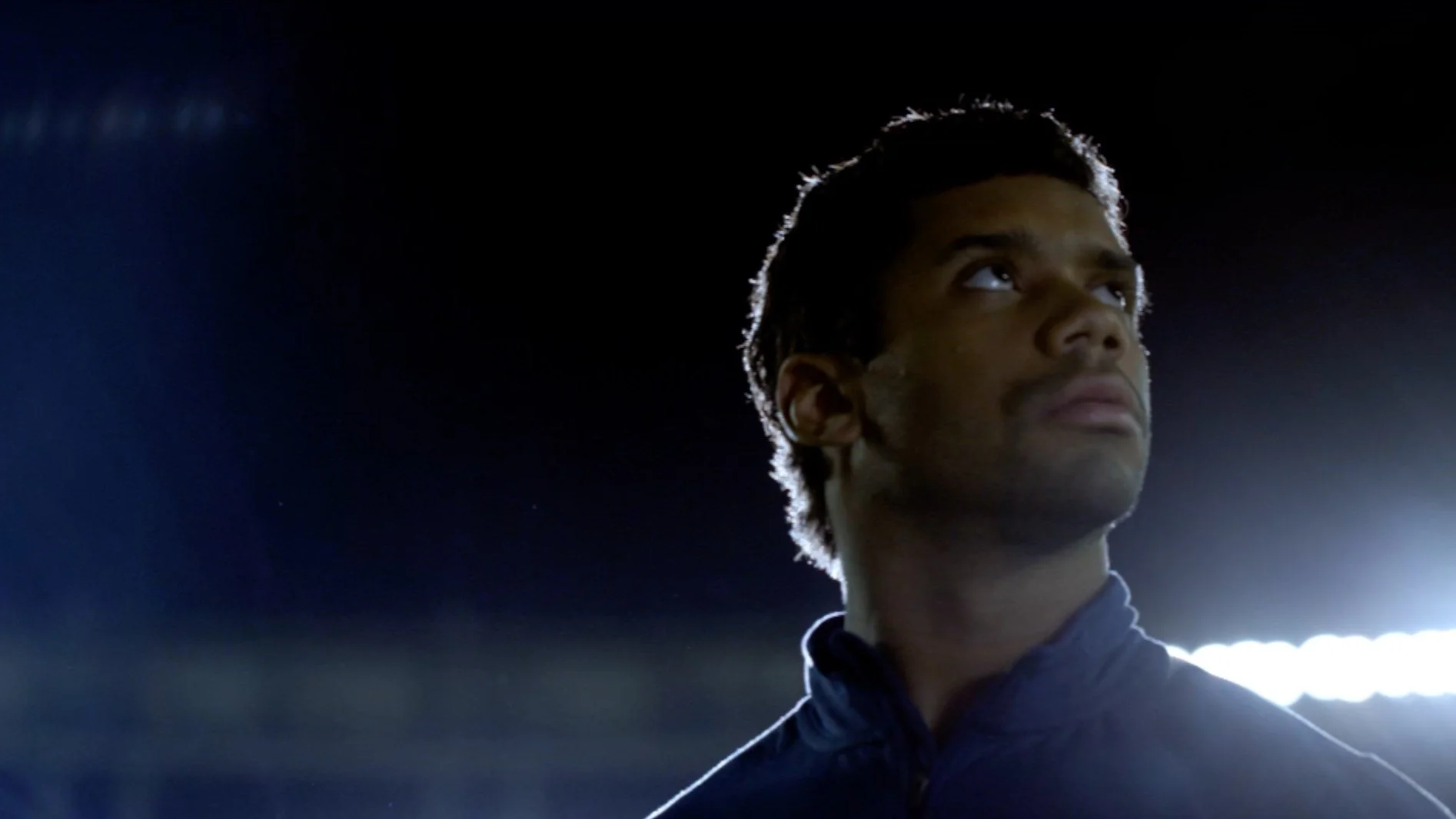AFI | Super Bowl