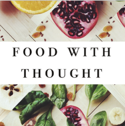 Fresh Diet