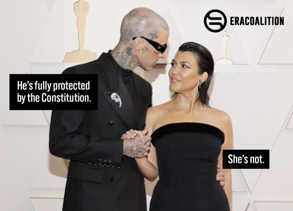 ERA | Oscars