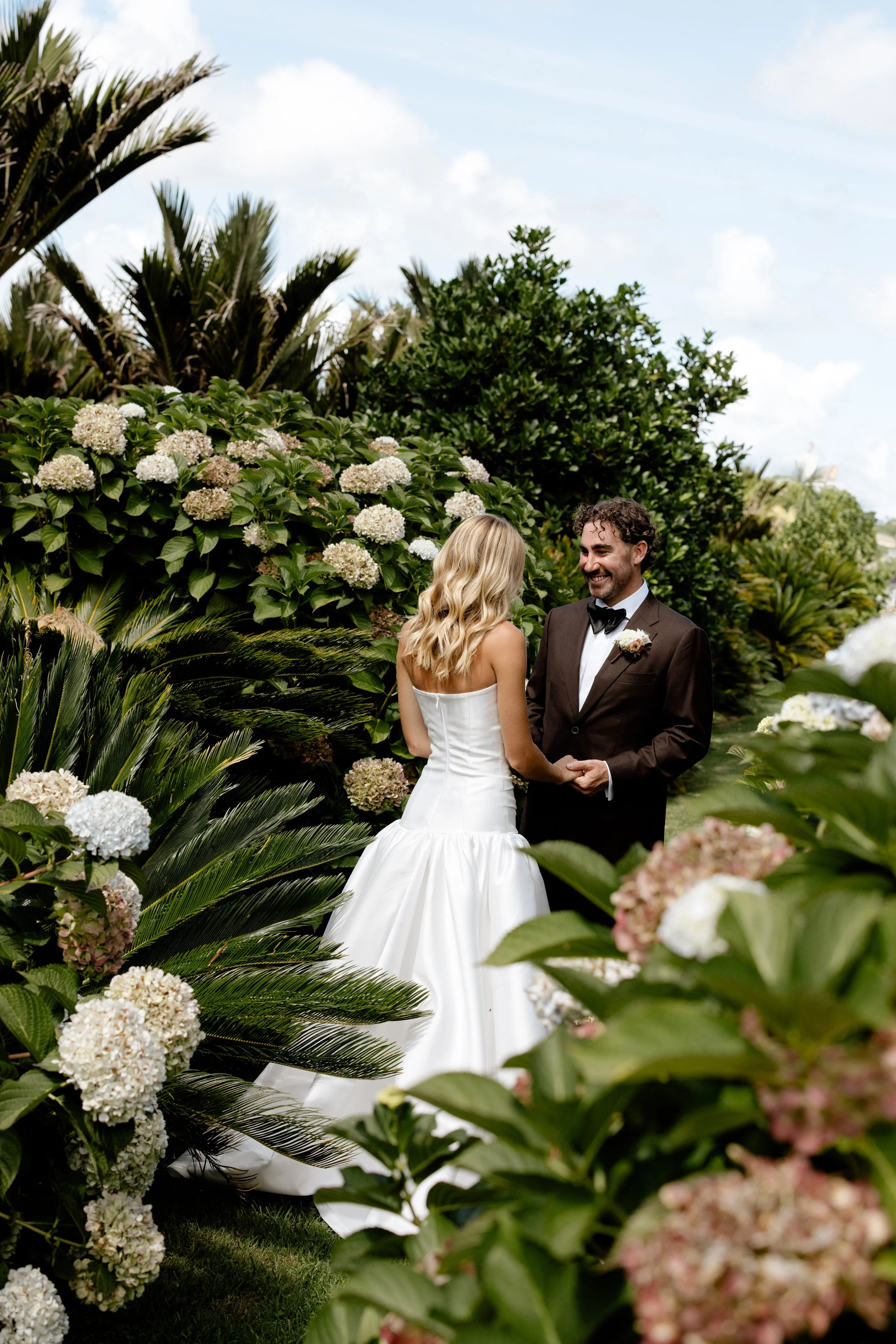 Bali-Garden-Weddings-Photos-SophieH.jpeg