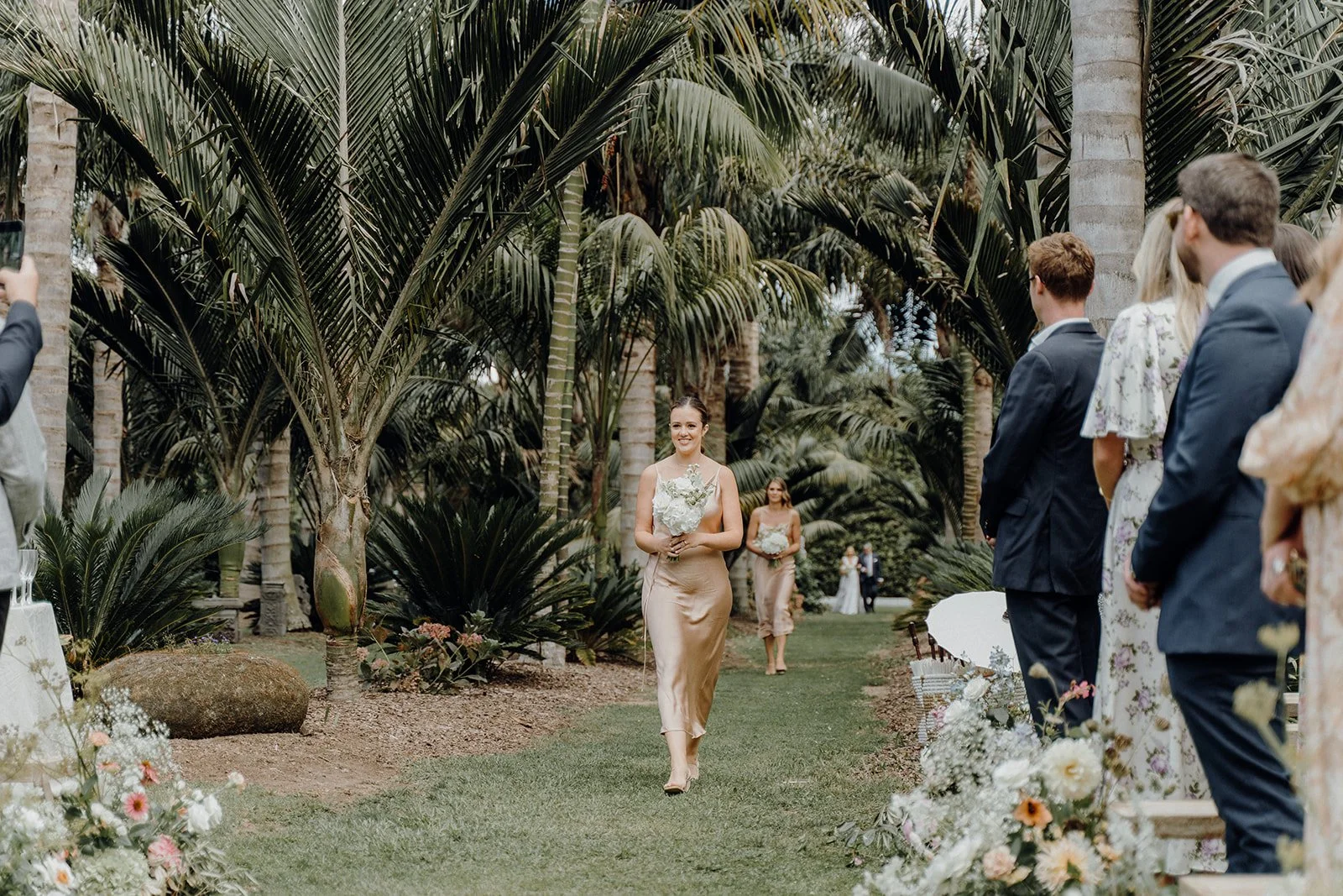 Bali-Garden-Matakana-Weddings-Events-Venue.jpg
