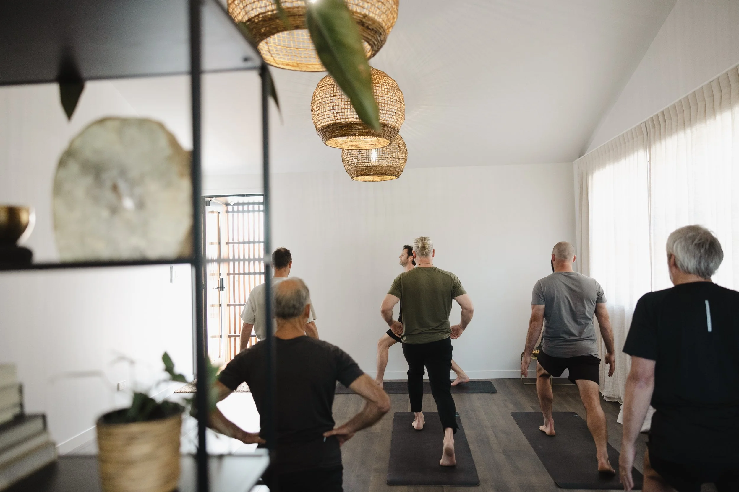 Bali-Garden-bodhi-studio-yoga.jpg