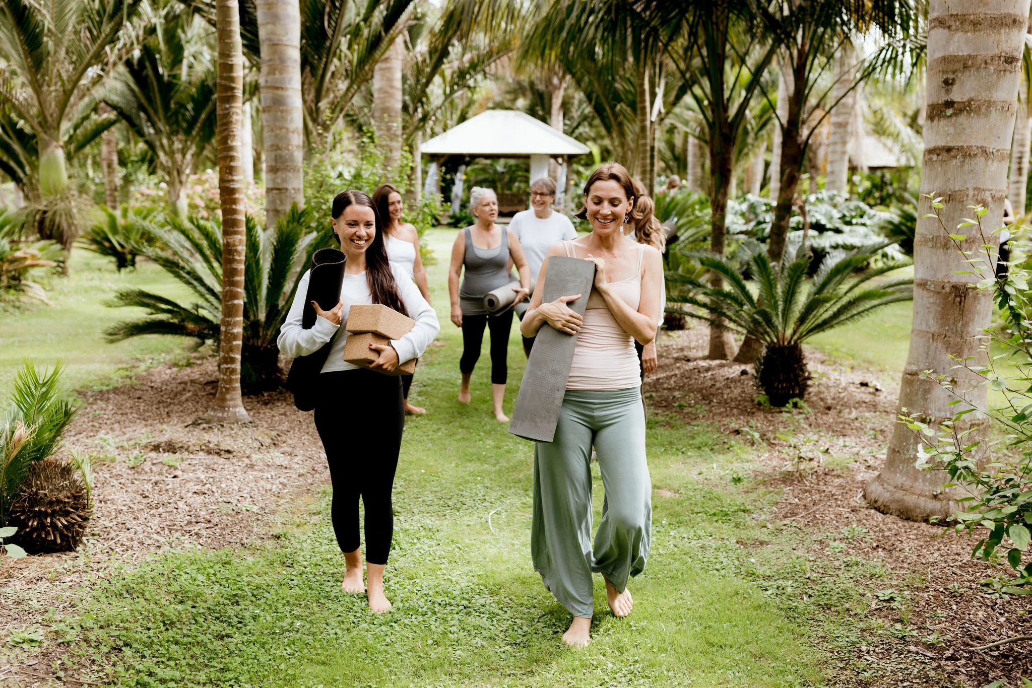 BaliGardensFeb24-3865.jpg