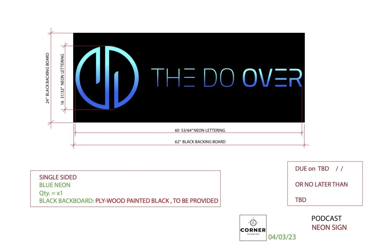 Do Over Neon Sign Proof.jpg