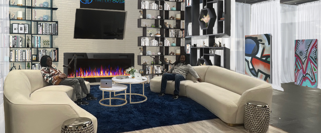 Redo_Podcast MockUp_3-4 View Right_CROPPED-022023.png