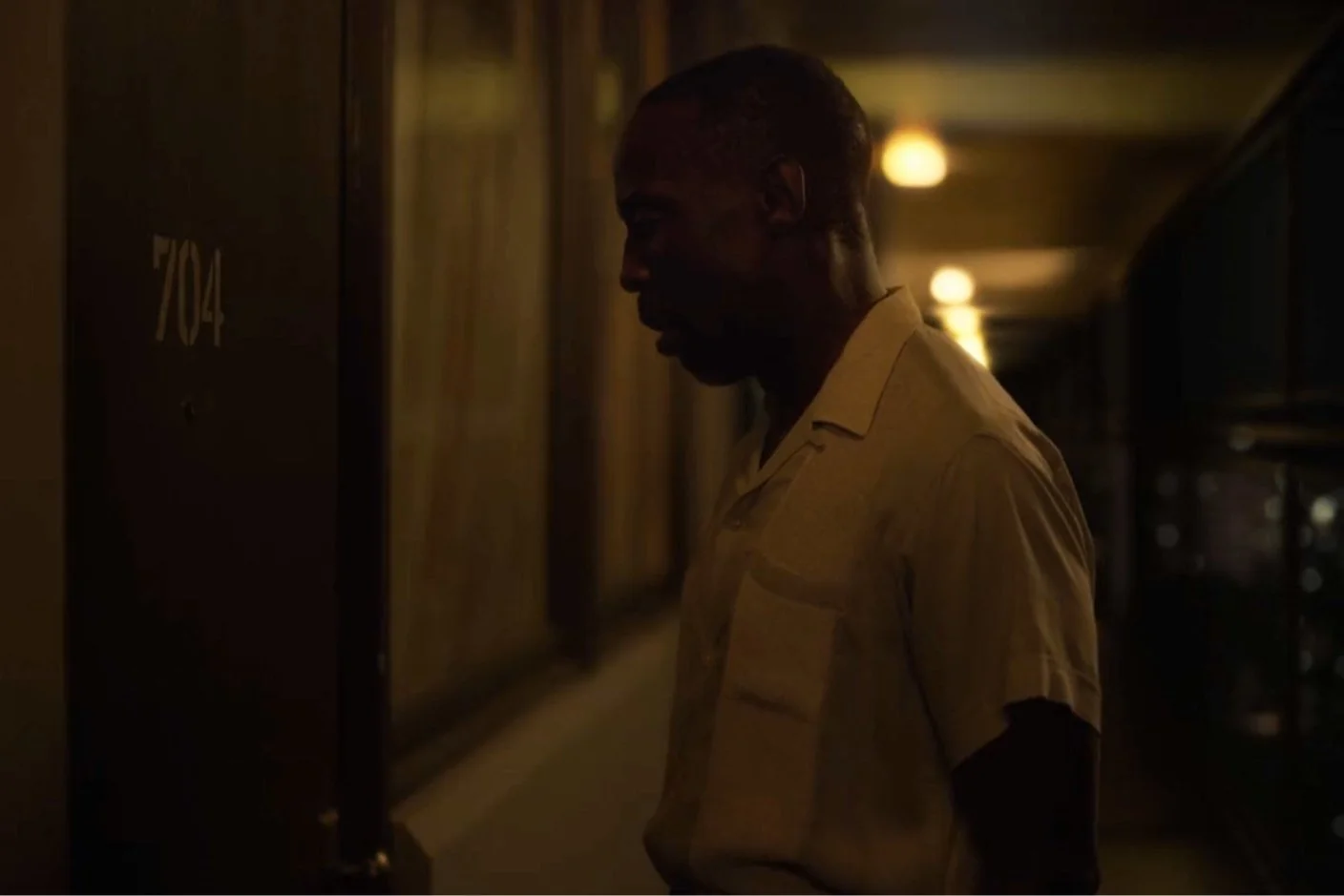 Exterior Front Door.jpg