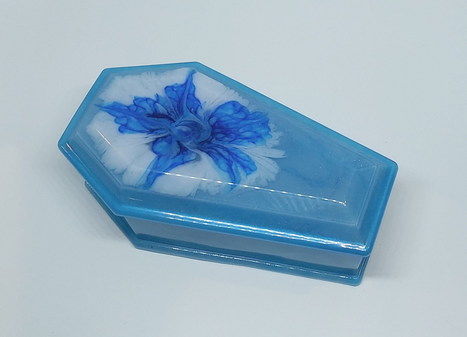 Corpse flower coffin box.jpg