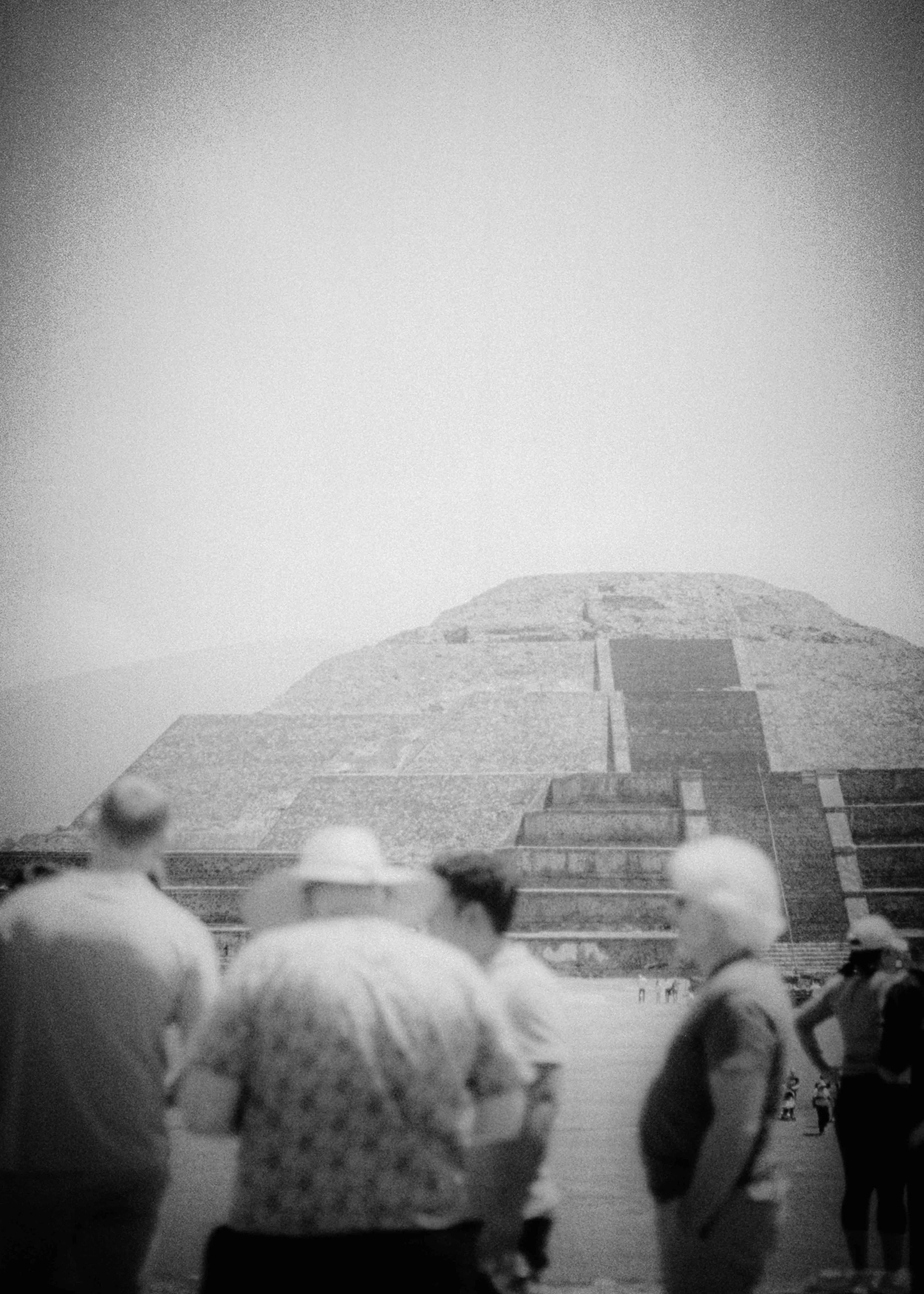 Photo book-25smaller.jpg