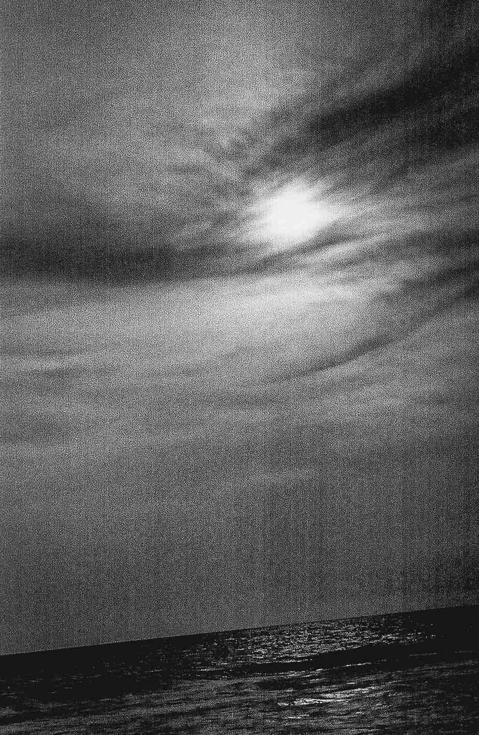 Puerto copy smaller.jpg