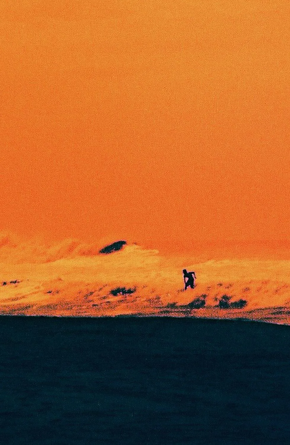 Kate-Ferguson-El-Peredon-09 smaller.jpg