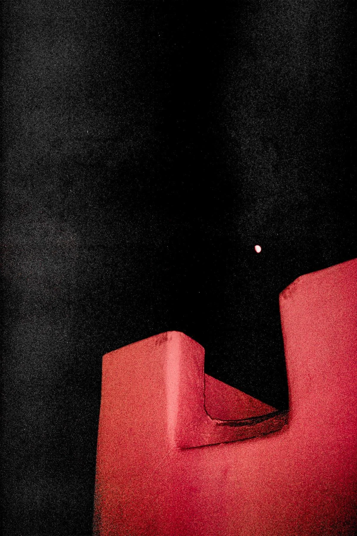 Greece moon smaller .jpg