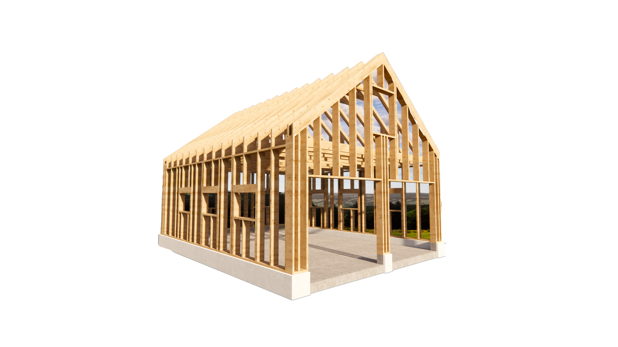 Design uten navn (3).png