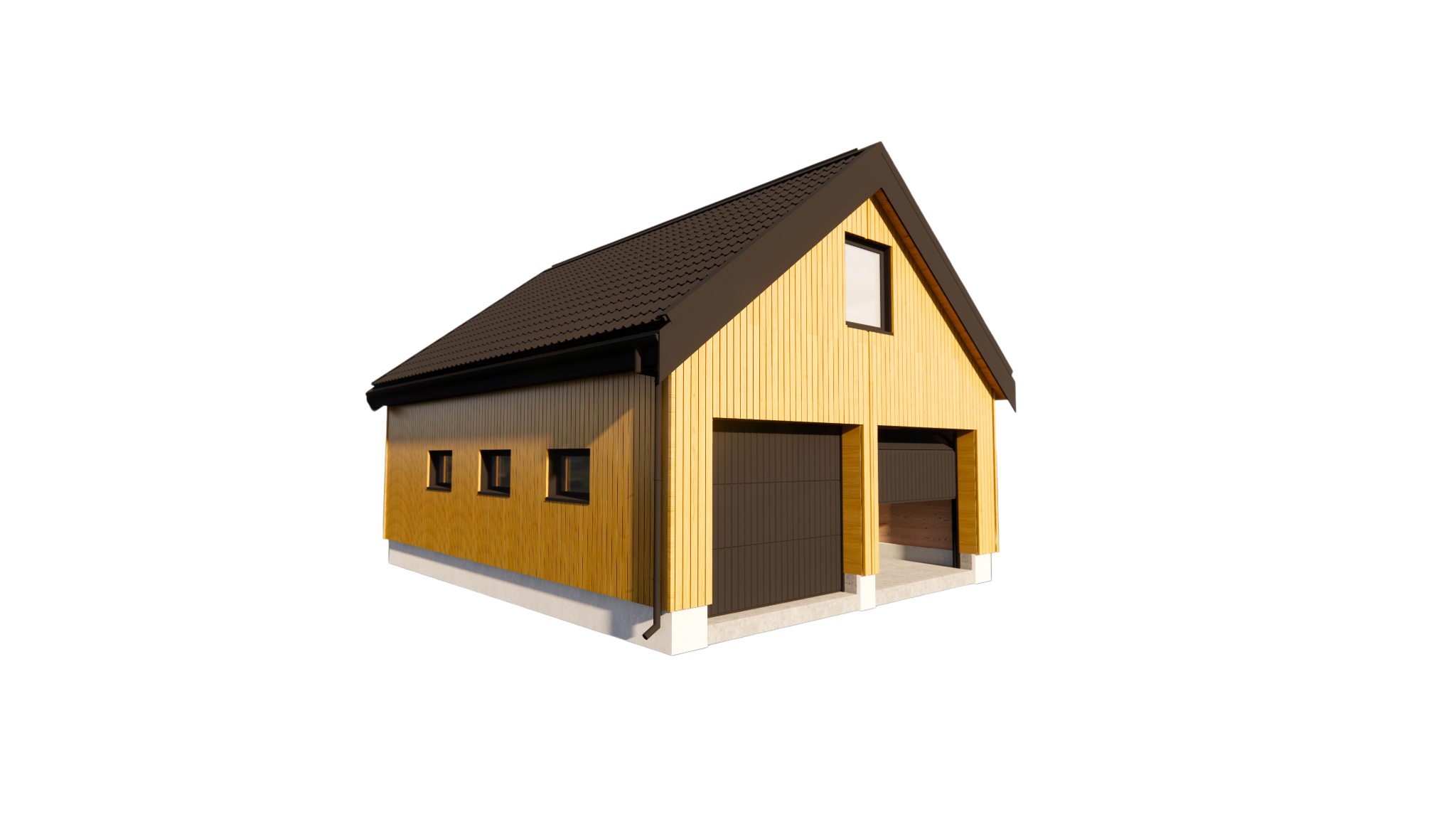 Design uten navn (2).png