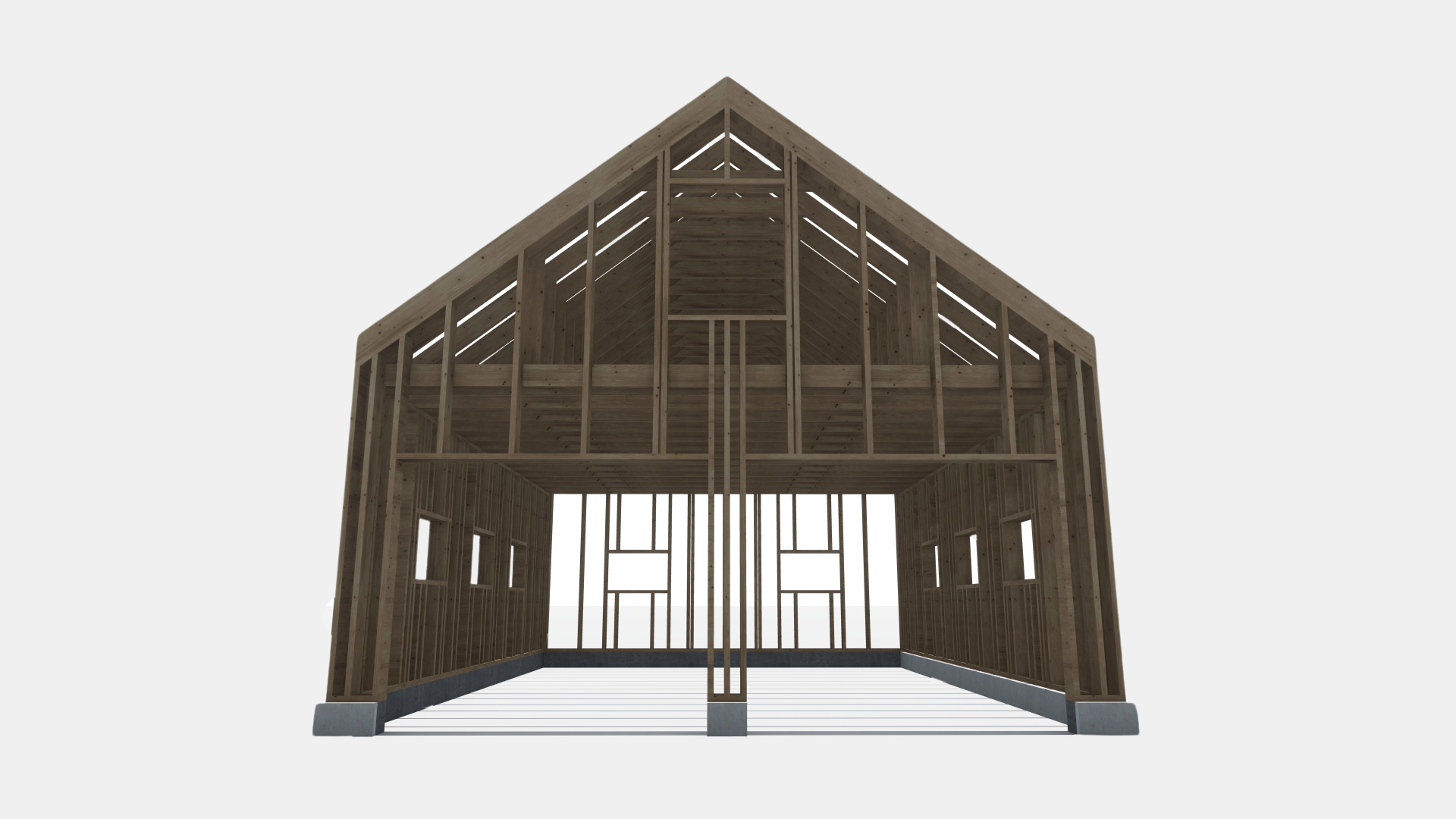 Design uten navn (4).png