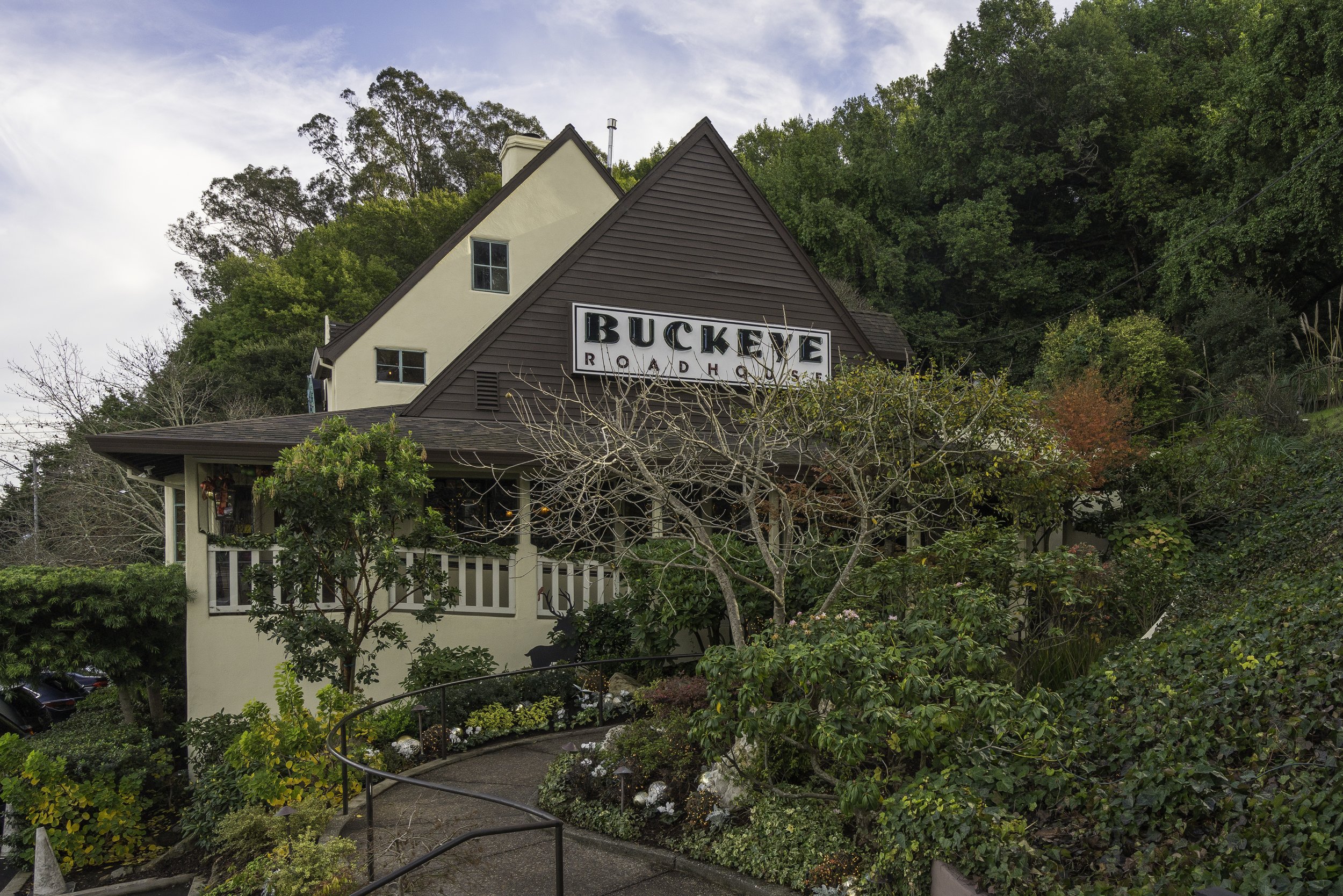 Buckeye MLS-2.jpg