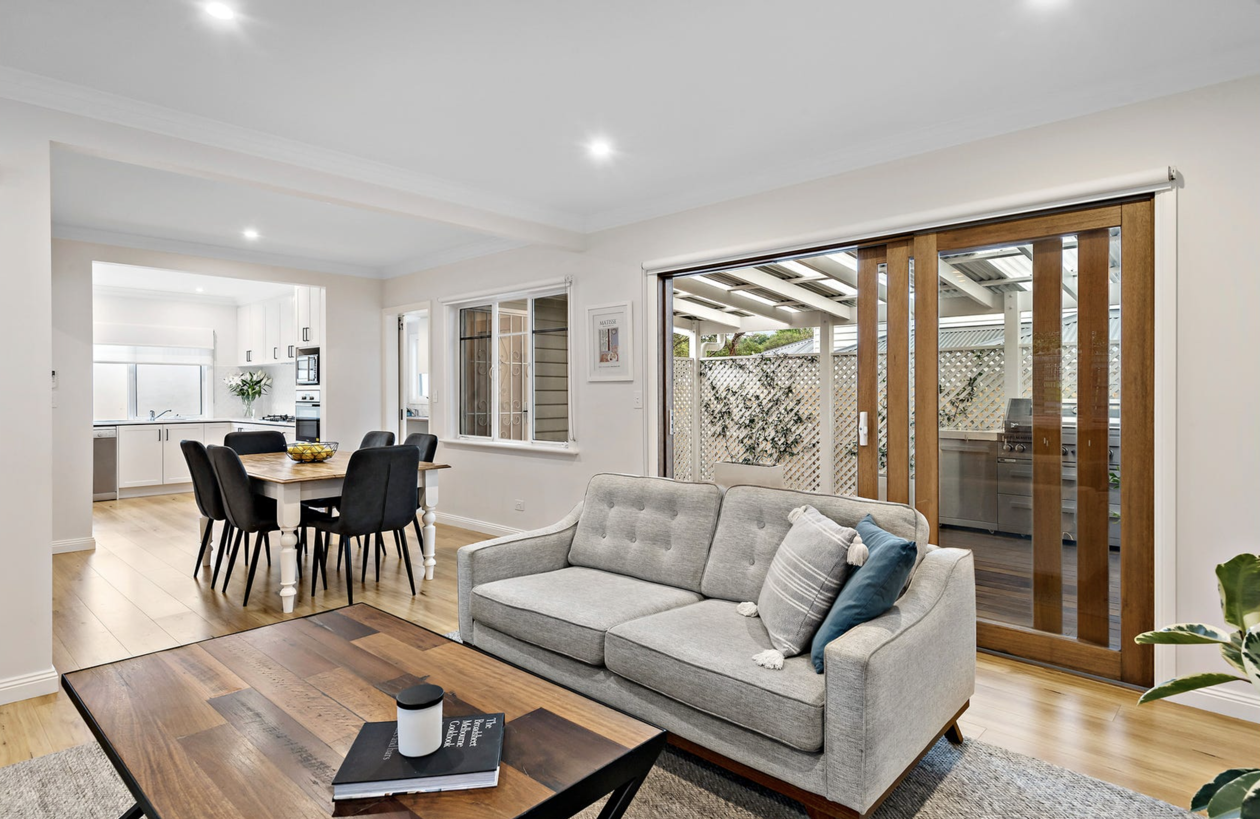 Screen Shot 2024-02-23 at 3.47.32 pm.png