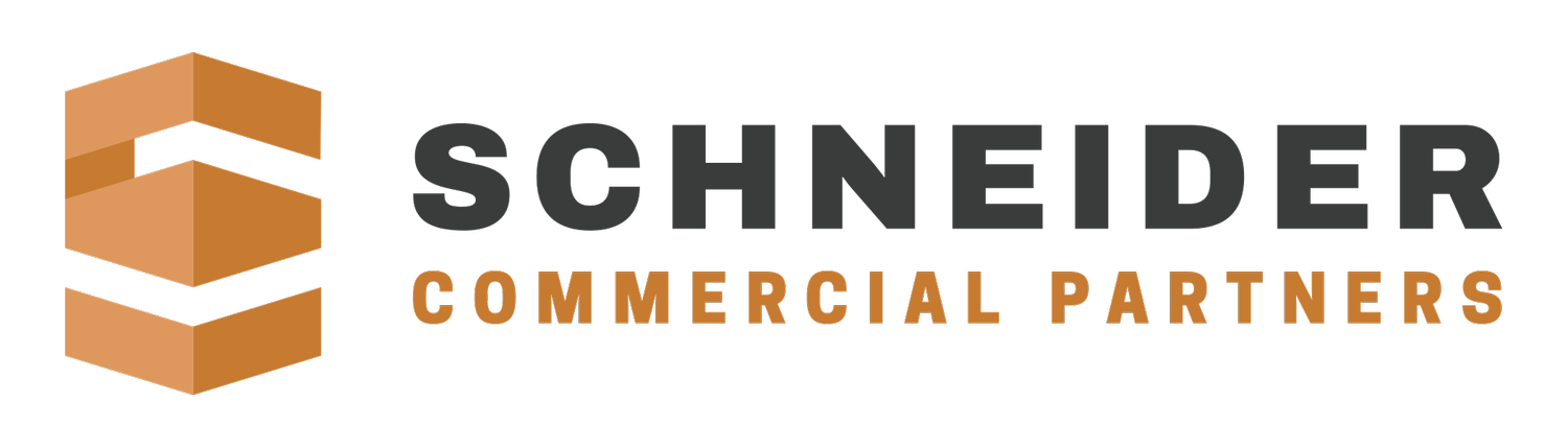 Schneider Commercial Partners