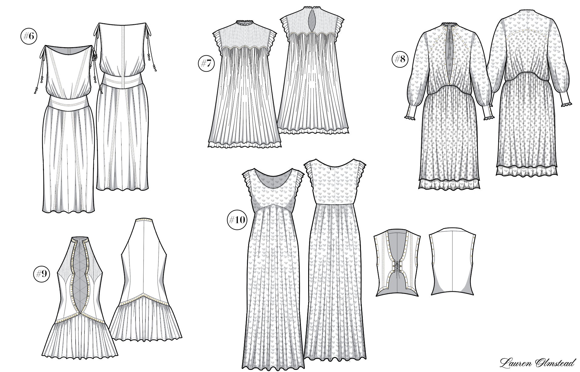 Screenshot 2026-01-11 at 6.27.58 PM.png