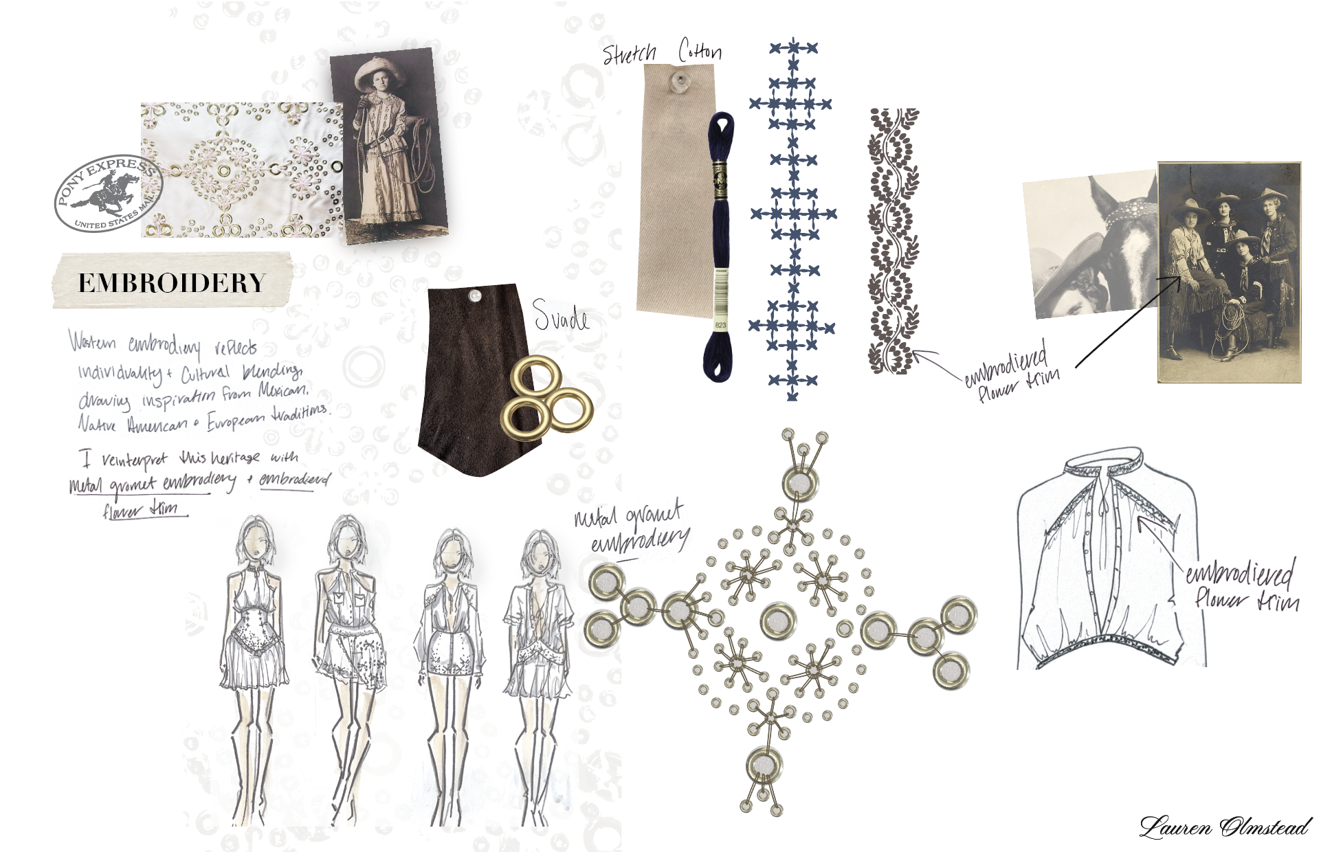 Screenshot 2026-01-11 at 6.27.28 PM.png