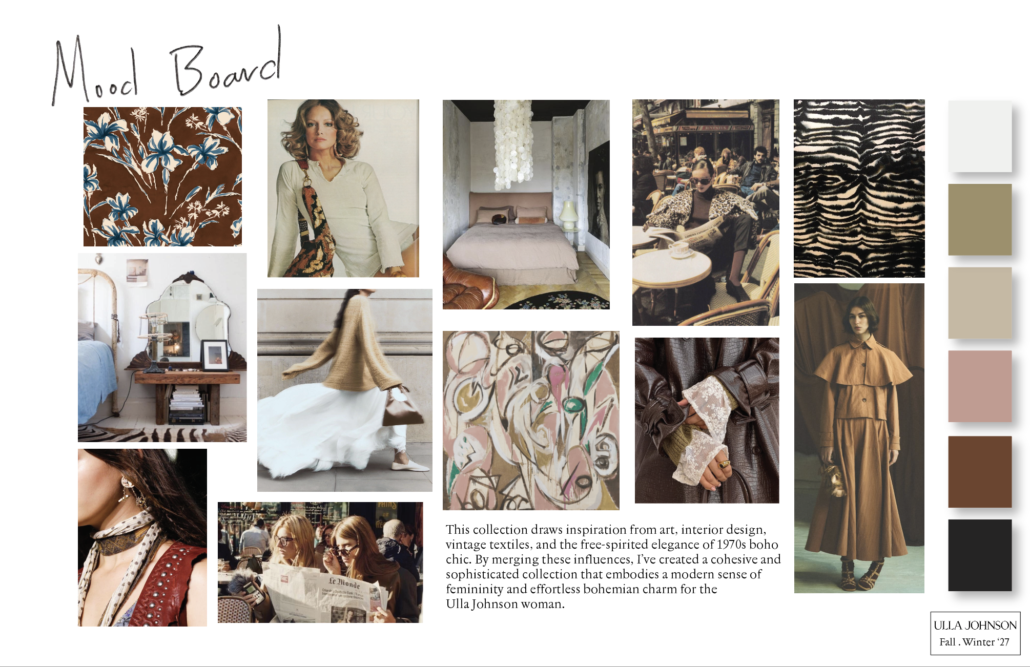 Screenshot 2026-01-11 at 6.43.06 PM.png