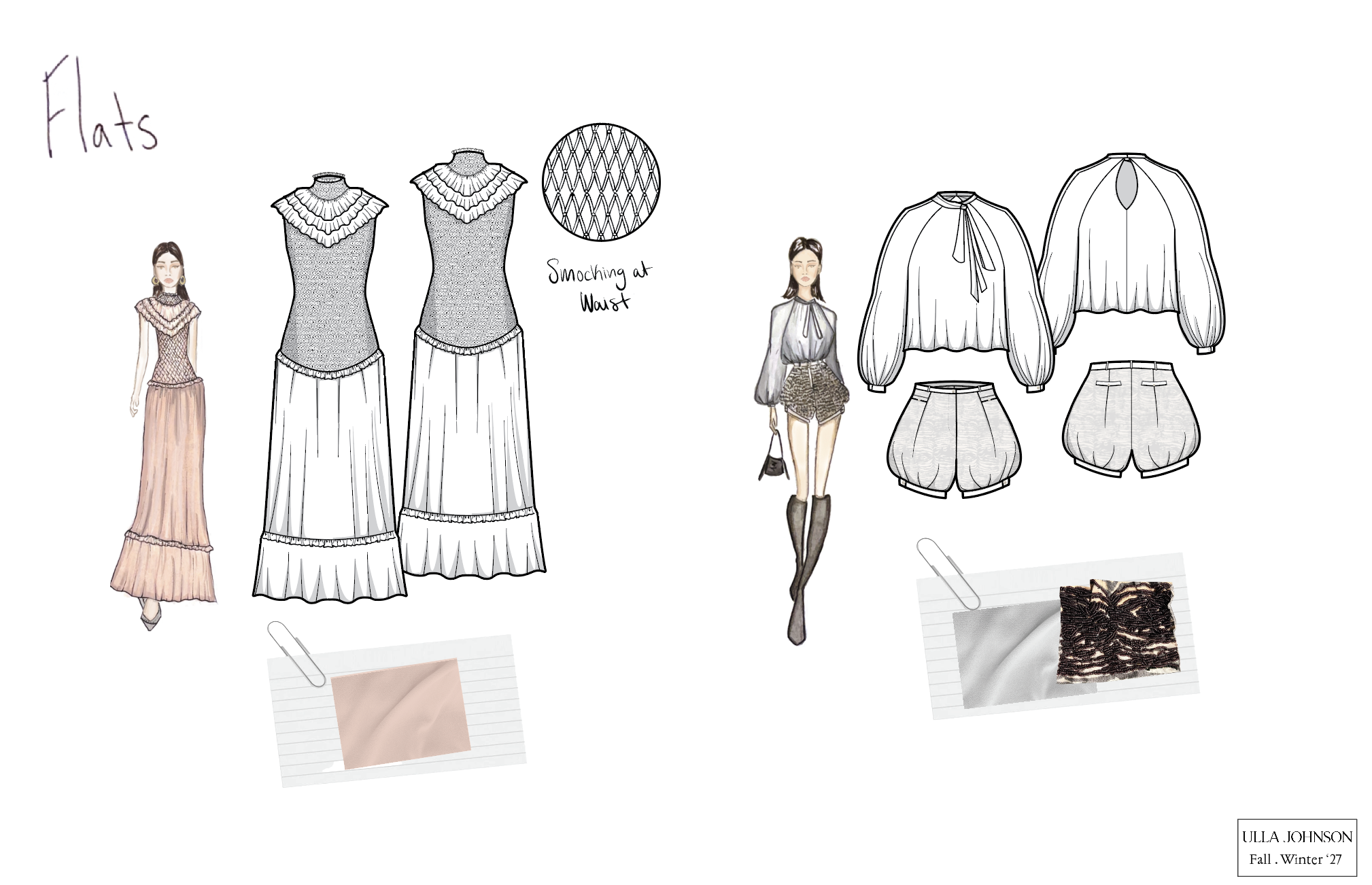 Screenshot 2026-01-11 at 6.44.30 PM.png