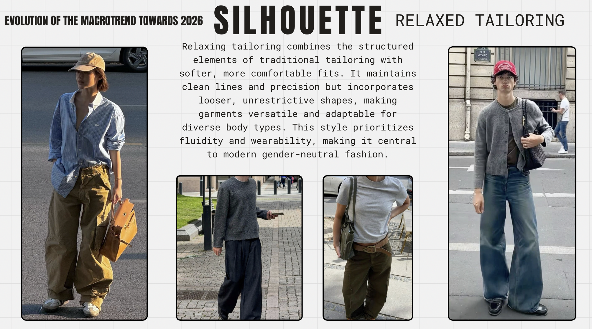 Screenshot 2025-01-27 at 4.37.46 PM.png