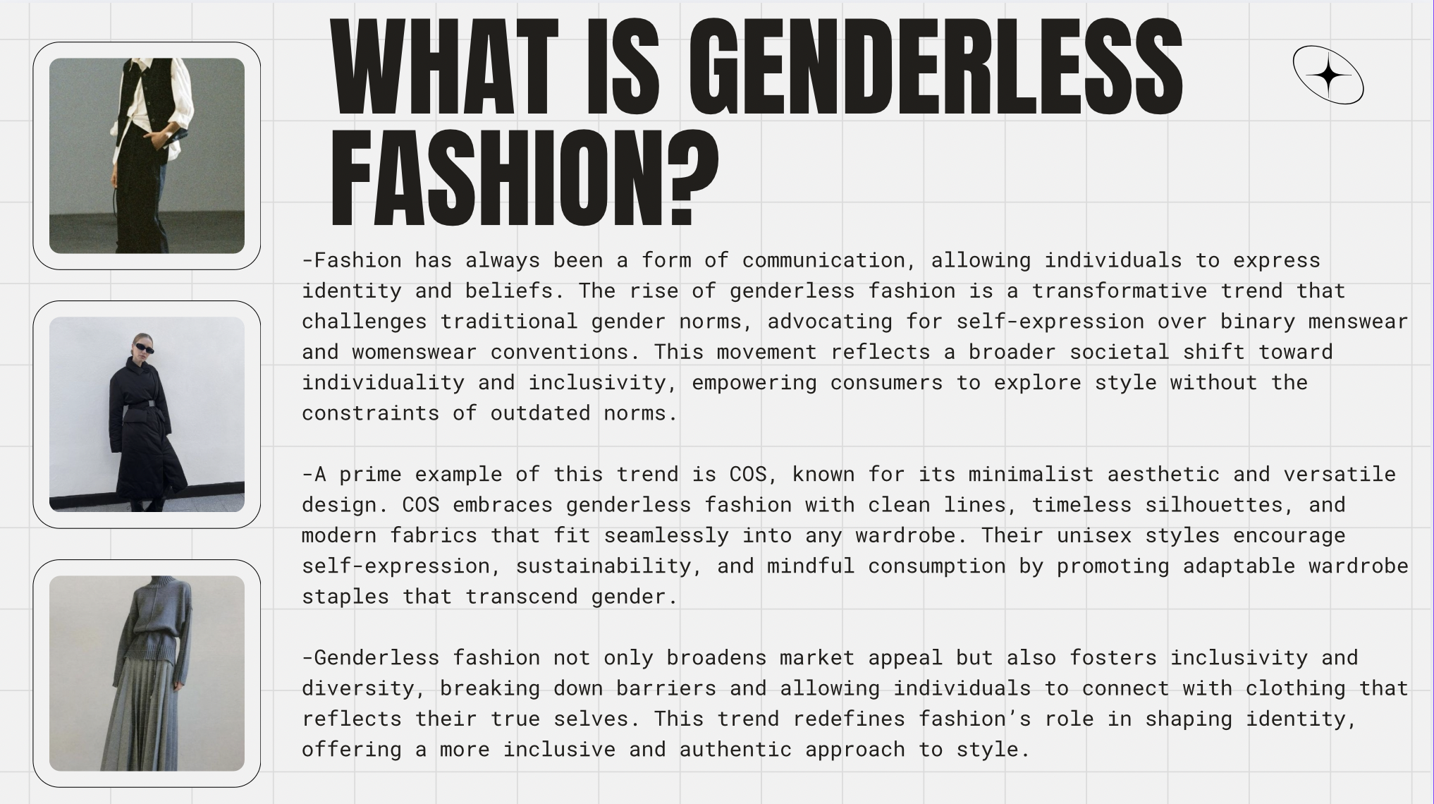 Screenshot 2025-01-27 at 4.37.02 PM.png