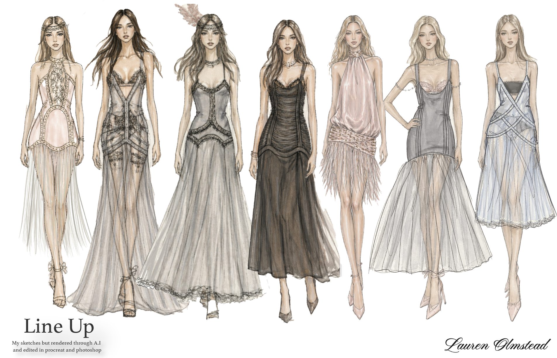 Screenshot 2026-04-27 at 2.38.34 PM.png