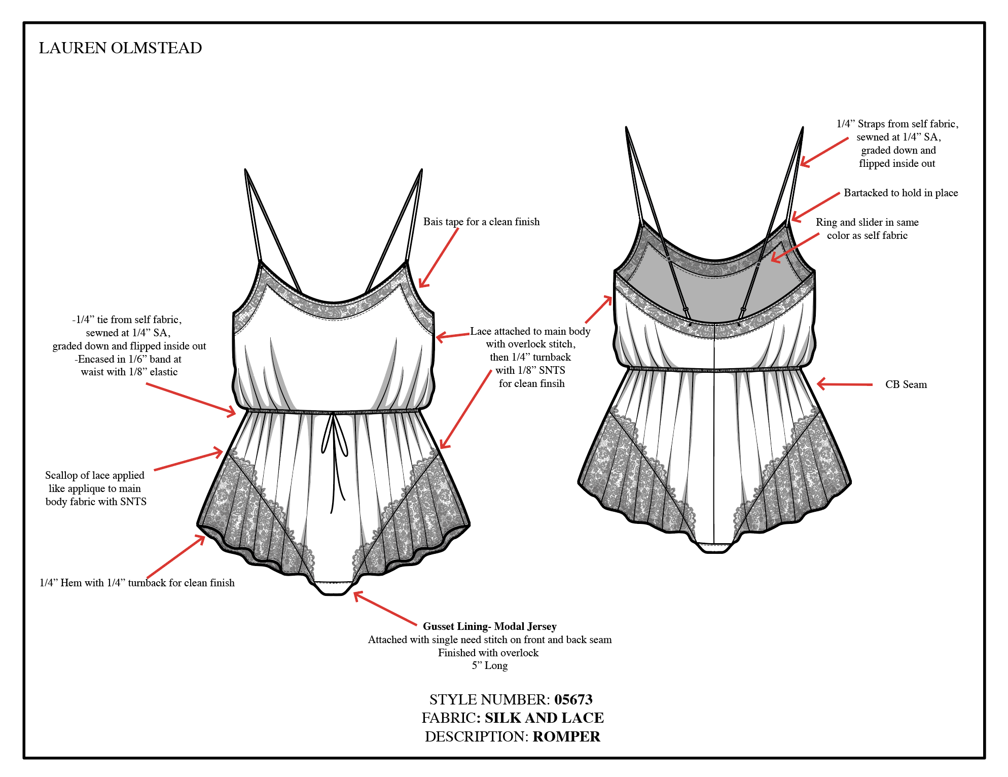 Screenshot 2026-04-21 at 11.41.29 AM.png