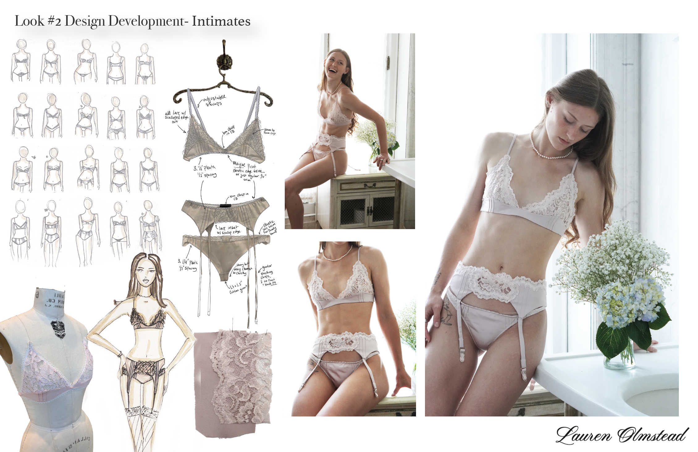 Screenshot 2026-04-27 at 2.37.38 PM.png