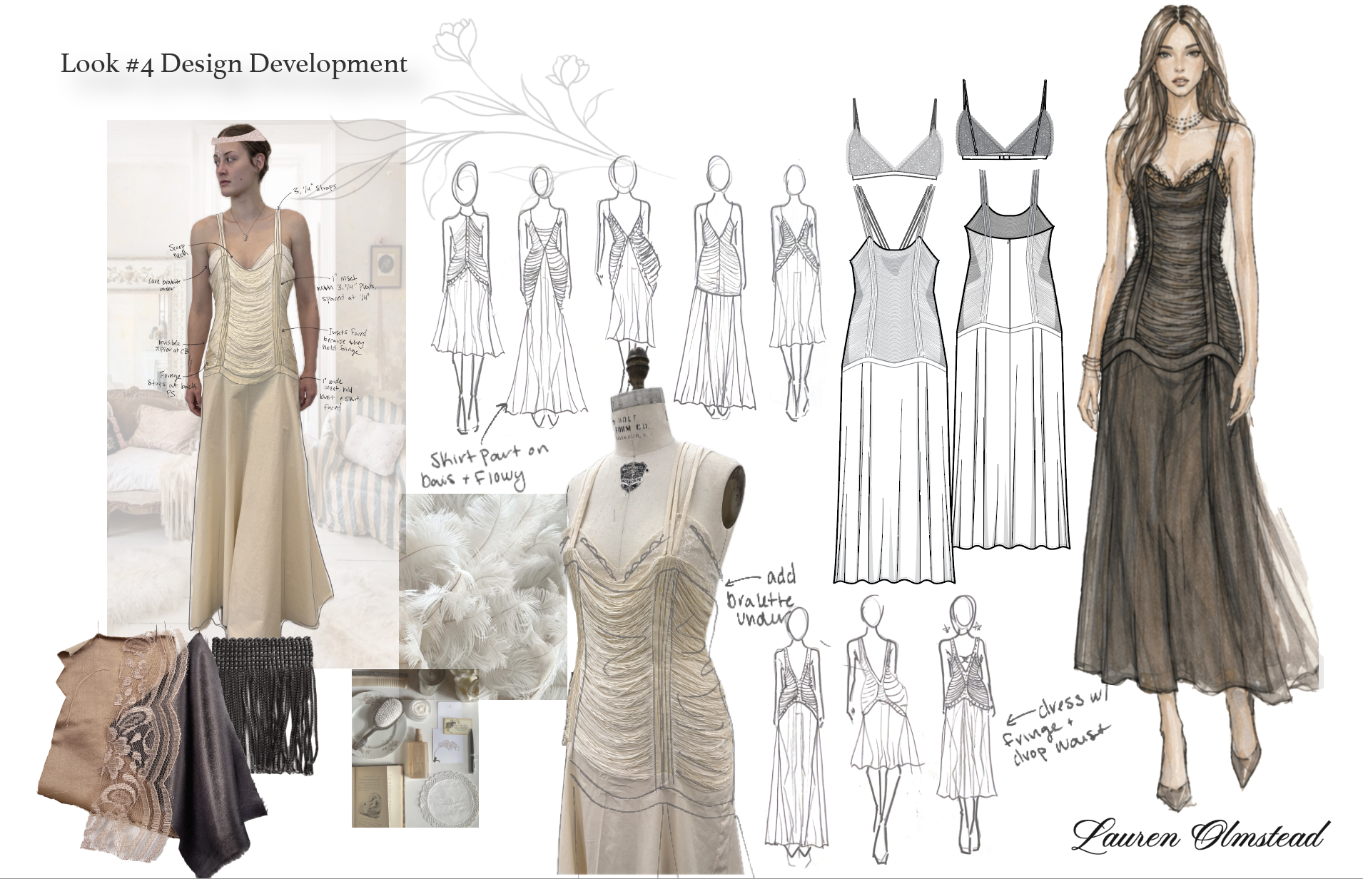 Screenshot 2026-04-27 at 2.38.17 PM.png