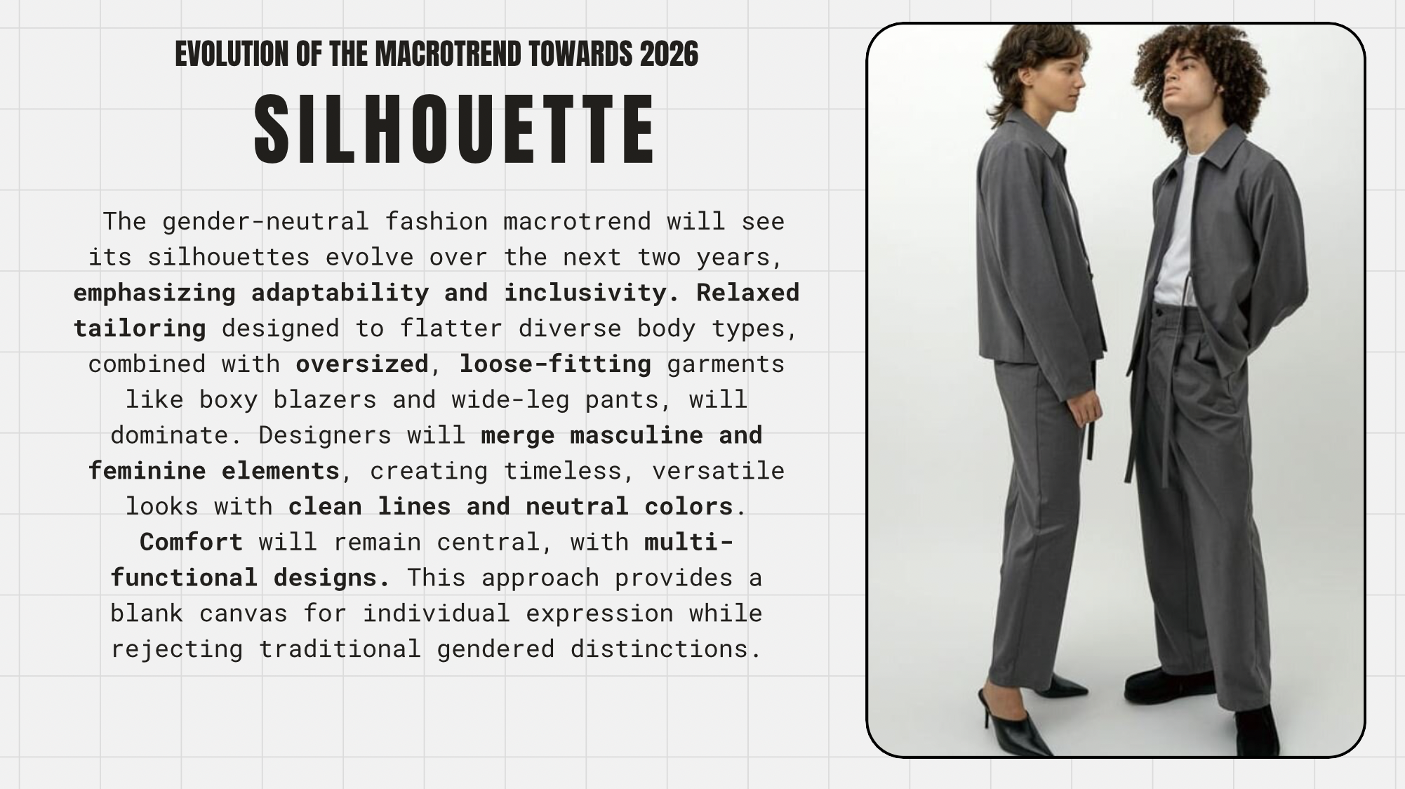 Screenshot 2025-01-27 at 4.37.39 PM.png