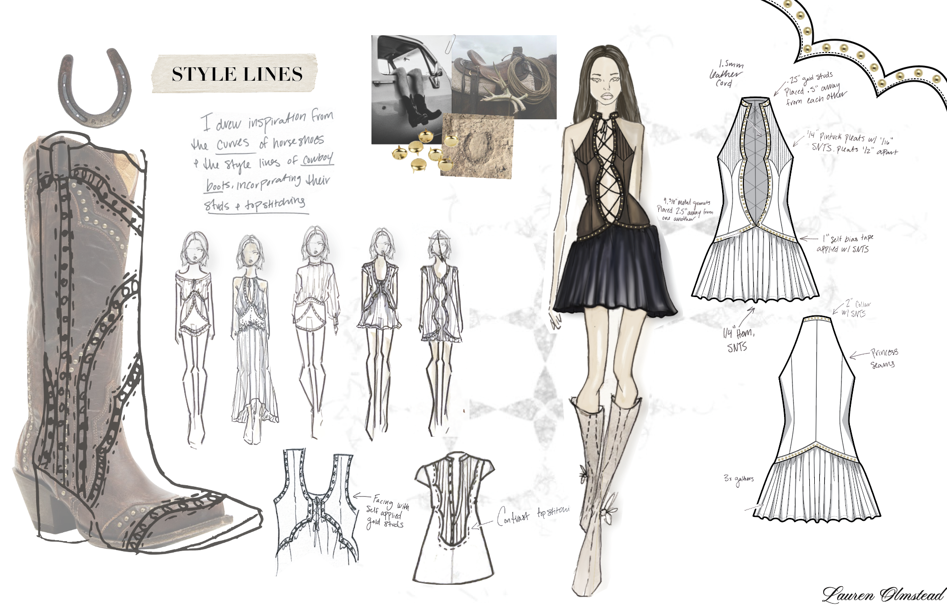 Screenshot 2026-01-11 at 6.27.12 PM.png