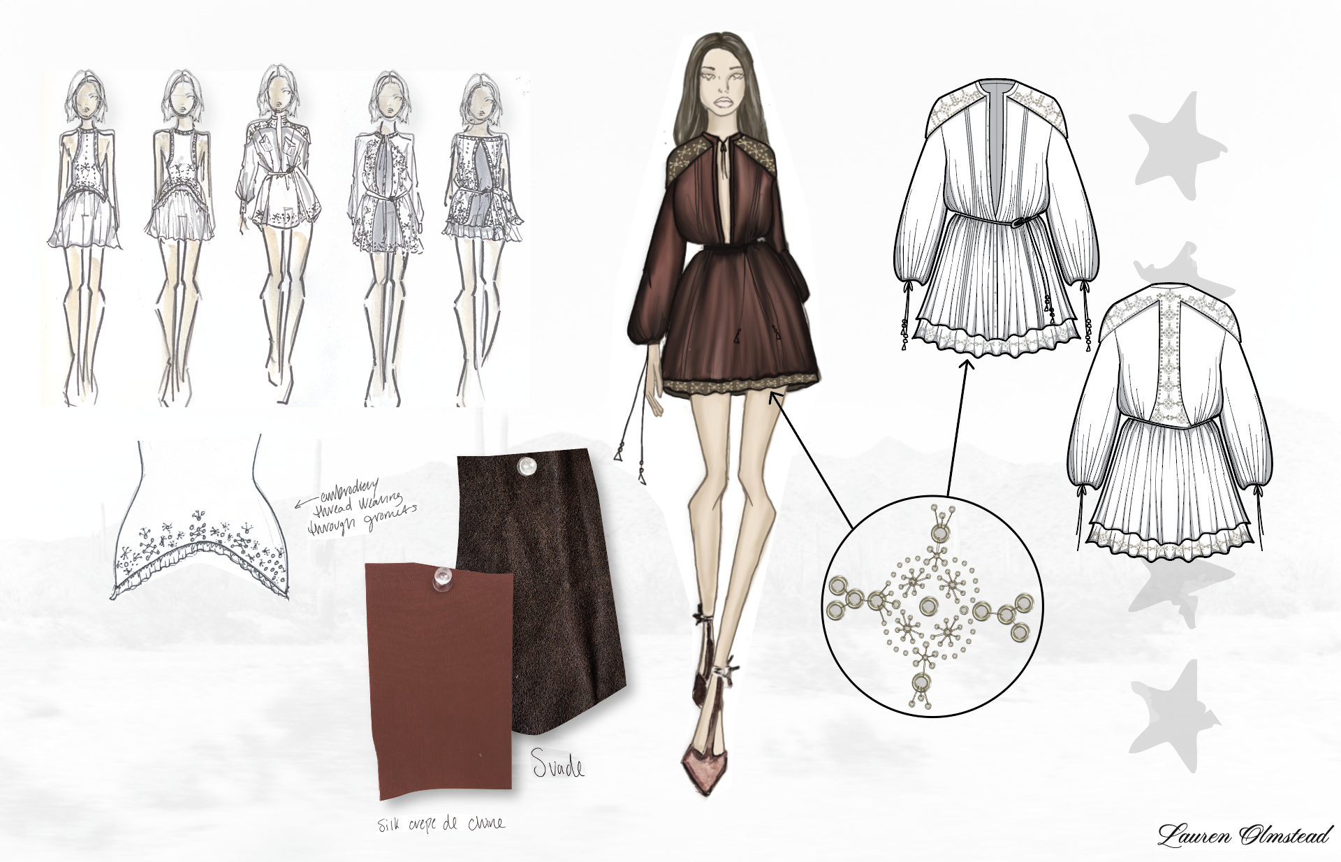 Screenshot 2026-01-11 at 6.27.35 PM.png