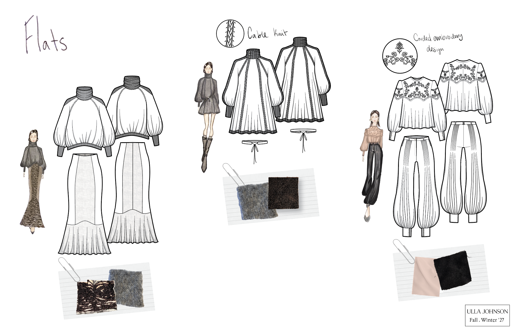 Screenshot 2026-01-11 at 6.44.05 PM.png