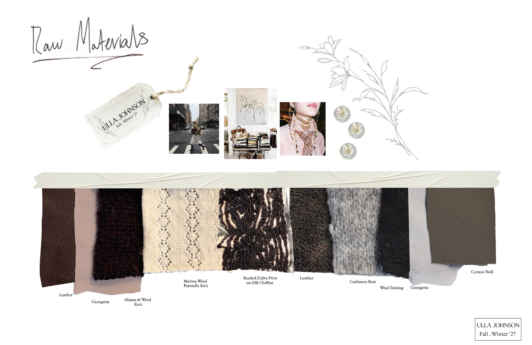 Screenshot 2026-01-11 at 6.43.14 PM.png