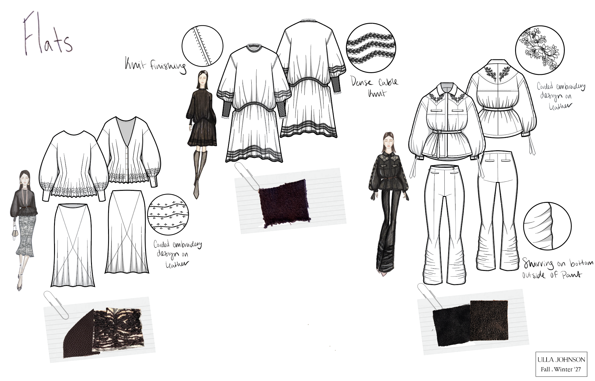 Screenshot 2026-01-11 at 6.44.24 PM.png