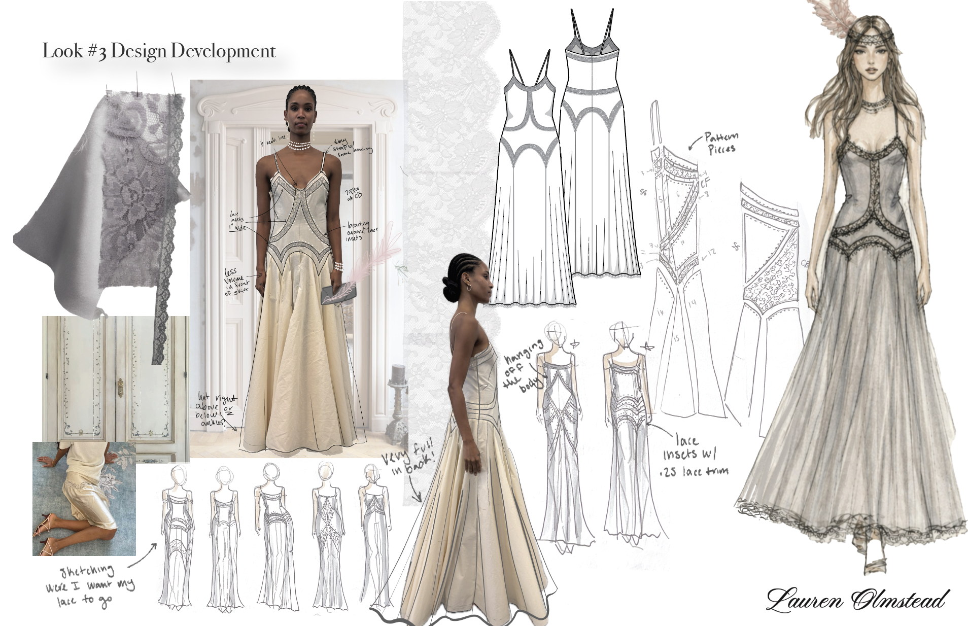 Screenshot 2026-04-27 at 2.38.02 PM.png