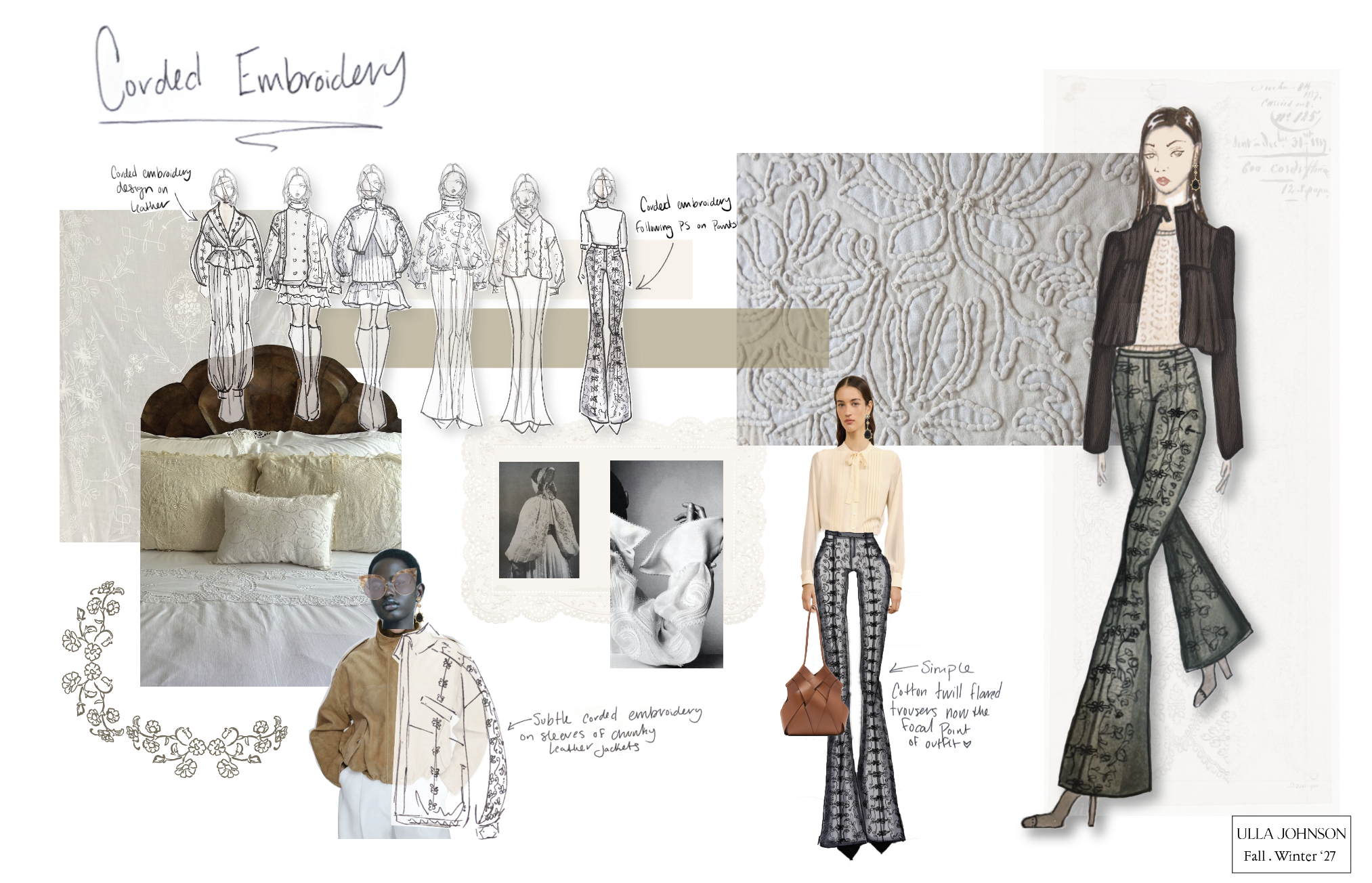 Screenshot 2026-01-11 at 6.43.33 PM.png