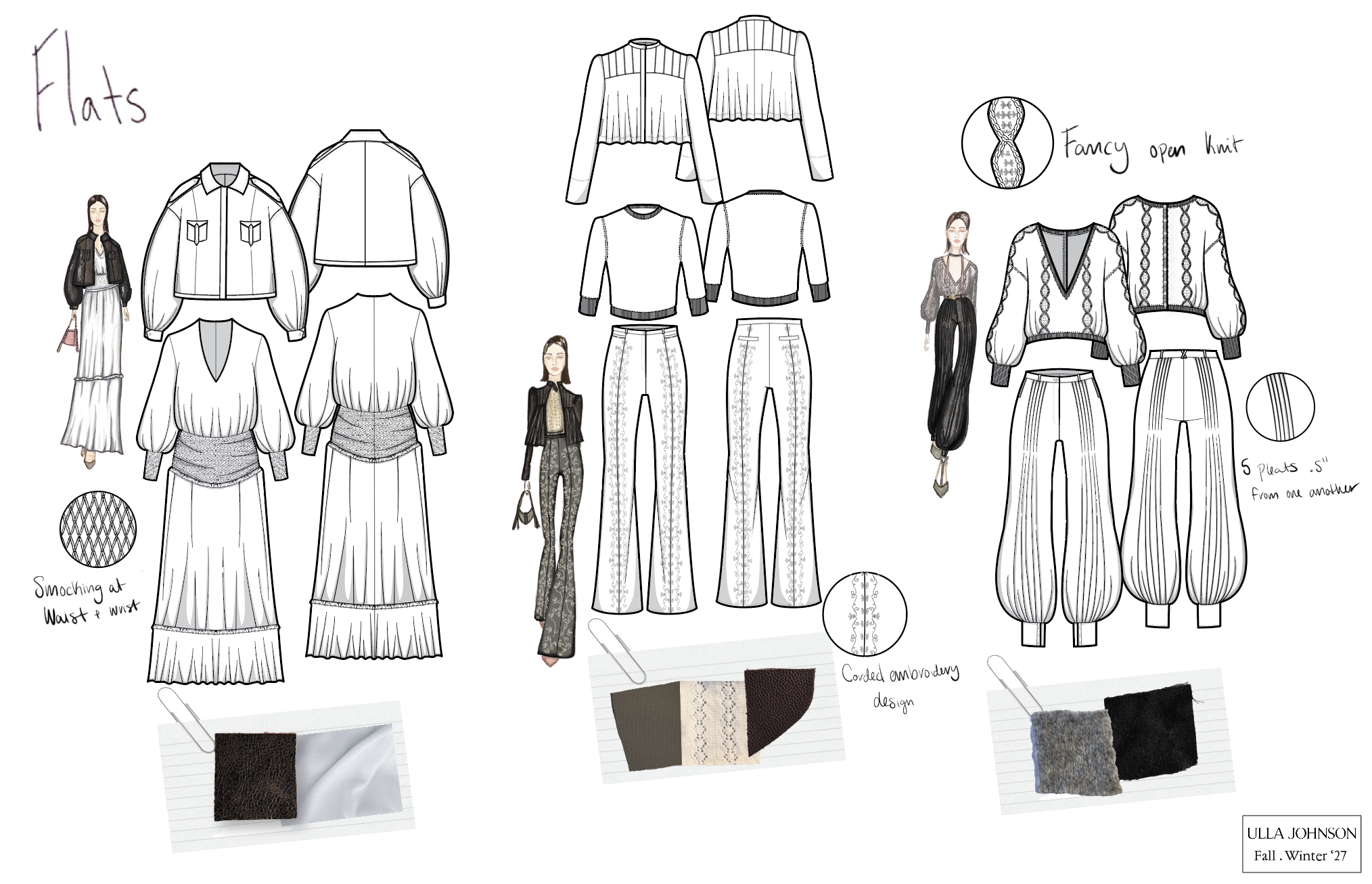 Screenshot 2026-01-11 at 6.44.11 PM.png