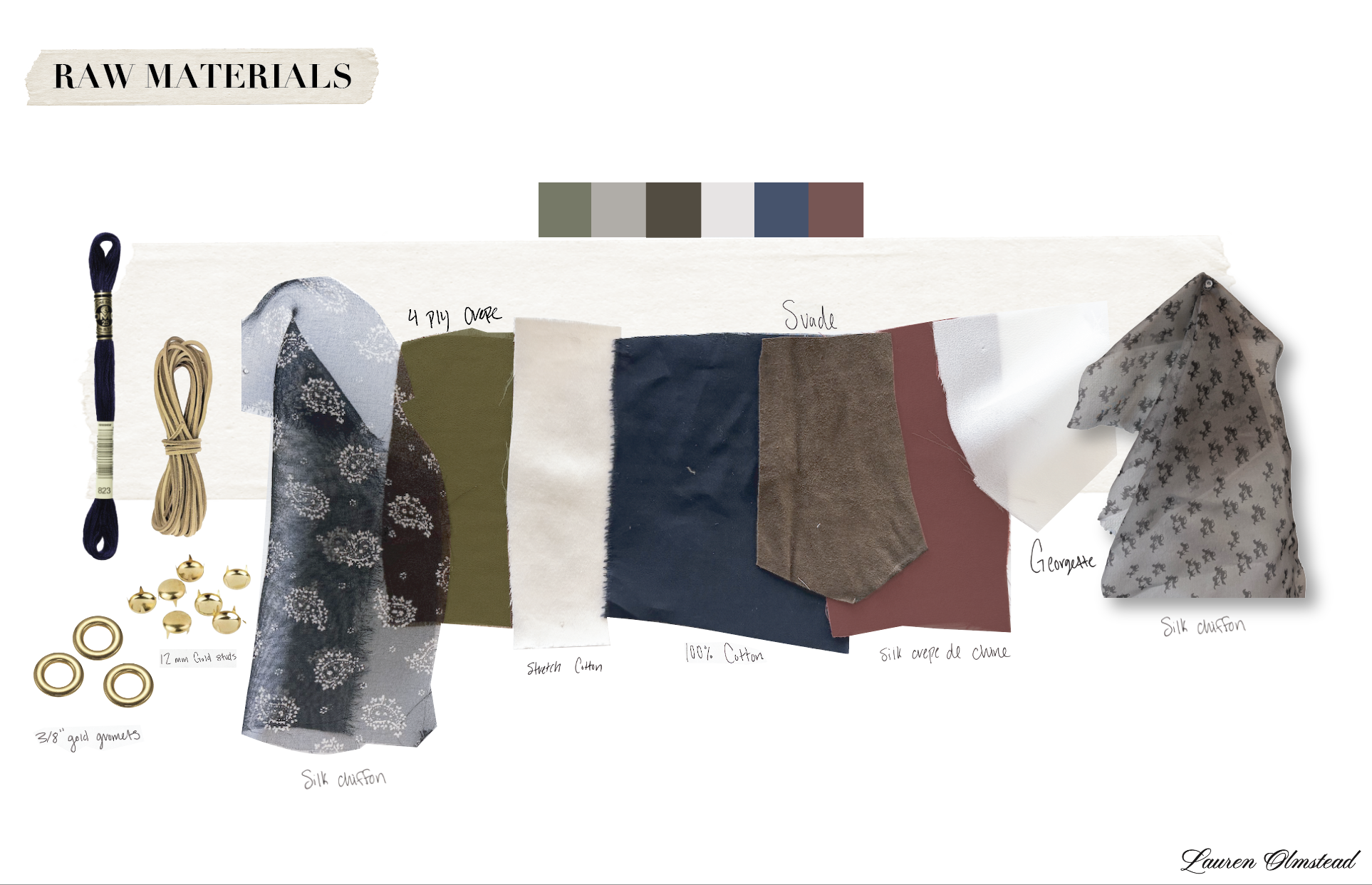 Screenshot 2026-01-11 at 6.26.47 PM.png