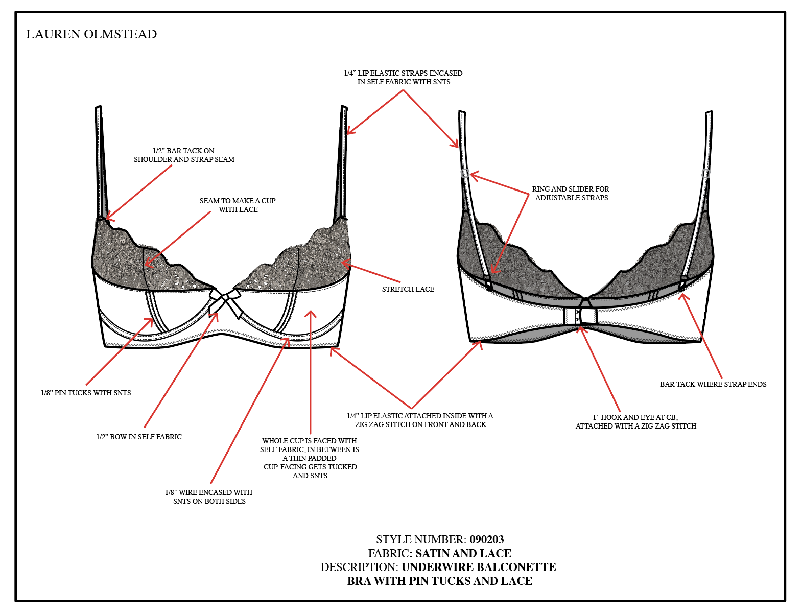 Screenshot 2026-04-21 at 11.40.53 AM.png