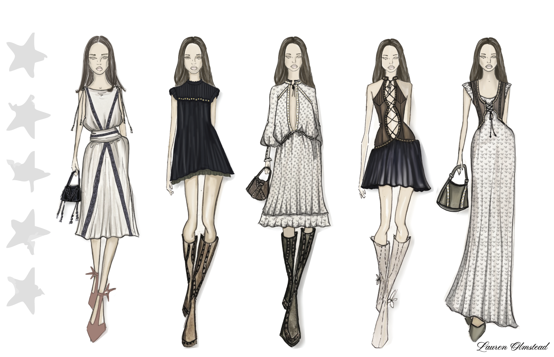 Screenshot 2026-01-11 at 6.27.04 PM.png