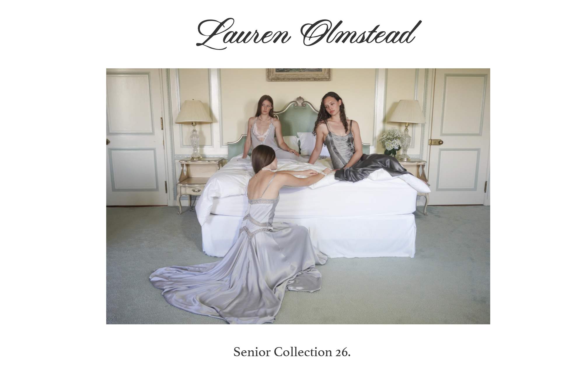 Screenshot 2026-04-27 at 2.35.52 PM.png